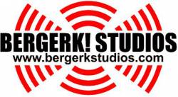 photo of Bergerk Studios